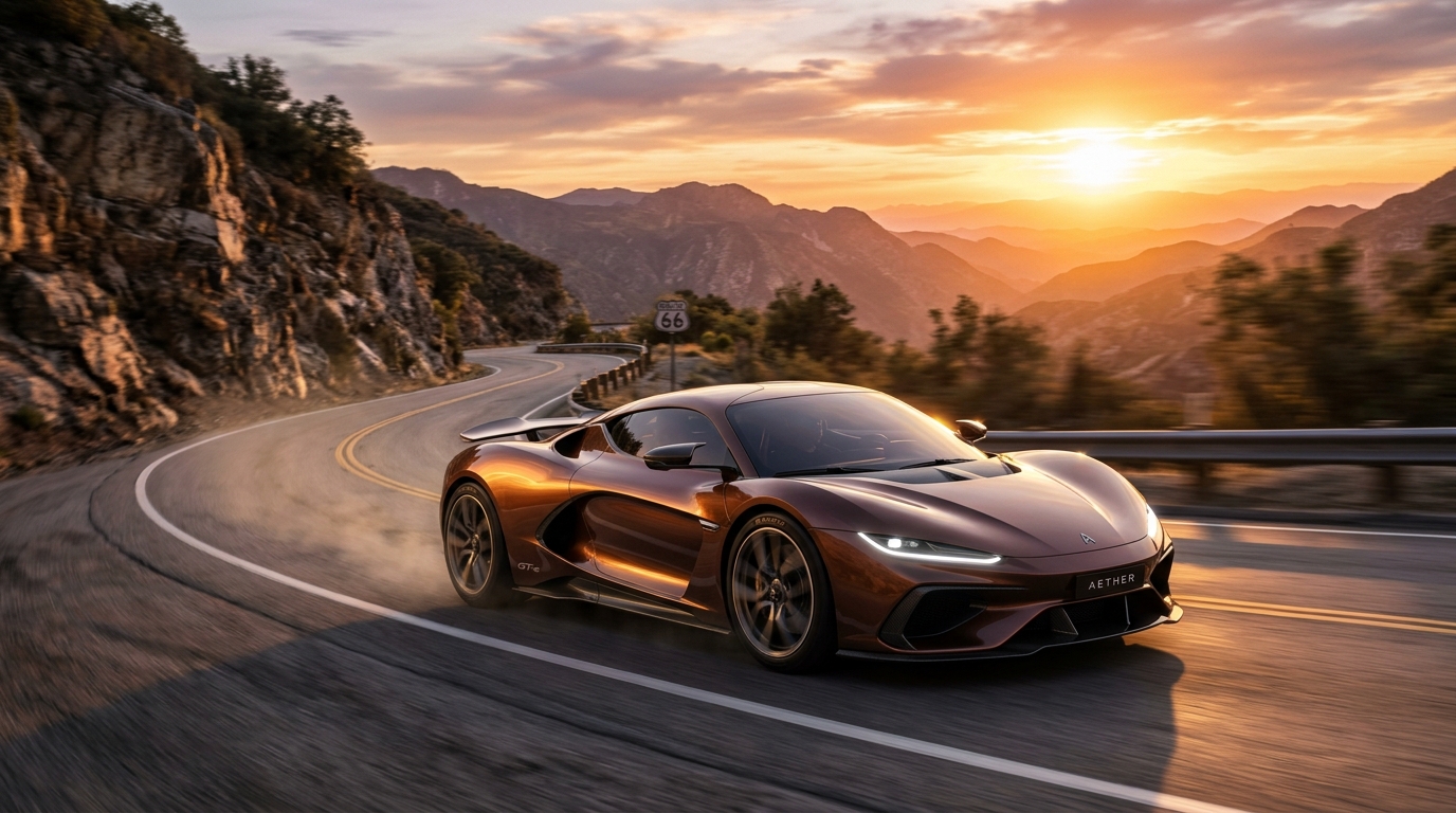 Car Blogs Cover