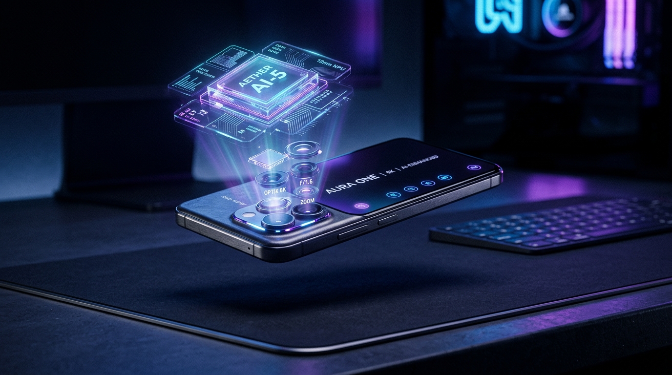 Technology Blogs Cover