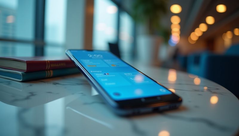 iPhone eSIM Explained 2026: Transfer Numbers, Dual SIM & Cut Roaming Costs