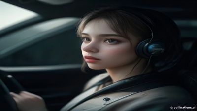 Sony WH-CH520 Review 2026: 50‑Hour Battery, Light On‑Ear Headphones