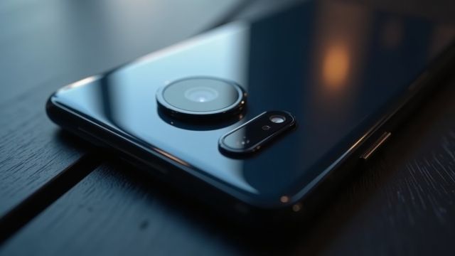Vivo V80 Camera: 50MP Telephoto & 3x Optical Zoom Explained 2026