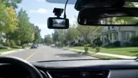 Best Dash Cam for New Drivers: What to Look for Before You Buy