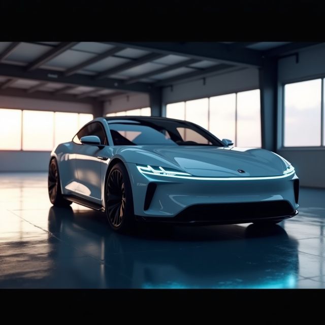 Best Electric Cars Under $30,000 in 2026 – Top Affordable Picks