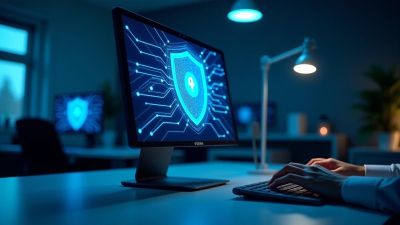Why AI Agents Need Their Own Security Layer on PCs – Microsoft’s 2026 Strategy