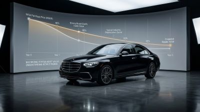 Car Buying Guides
