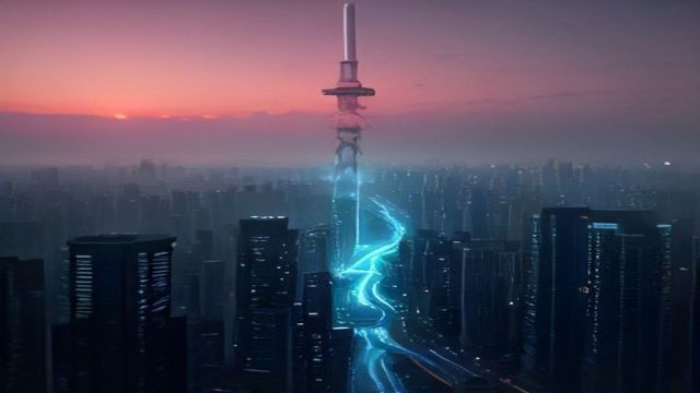 AI‑Native Telecom Networks Explained: How India’s 6G Could Transform 2026