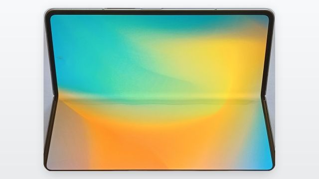 iPhone Duo Foldable Durability 2026: Hinge, Crease & Repair Guide