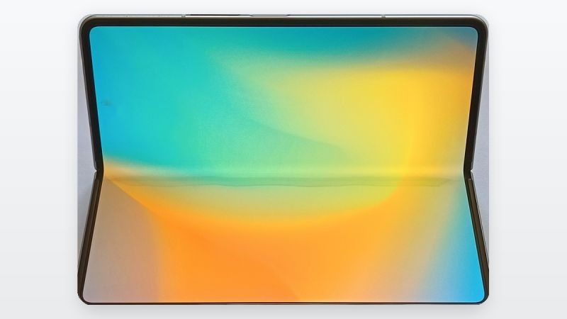 iPhone Duo Foldable Durability 2026: Hinge, Crease & Repair Guide