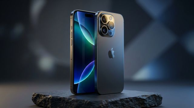 iPhone 18 Release Date, Price, Models, Features, and Everything You Need to Know in 2026