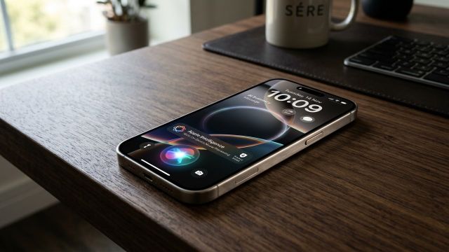 iPhone iOS 27 Siri AI: New Features, Supported Devices & Privacy Explained 2026