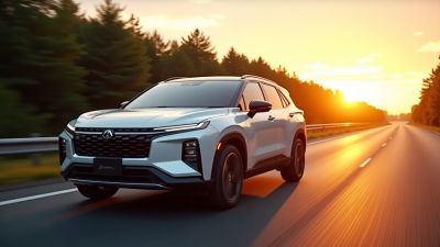 Honda Elevate Low-Speed Follow ADAS Explained 2026 – How It Works & When It Helps