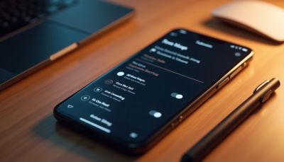 iPhone Privacy in iOS 27: AI Features & App Permissions 2026