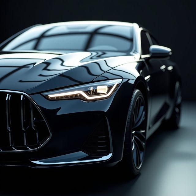 Ceramic Coating vs PPF: The 2026 Ultimate Protection Guide