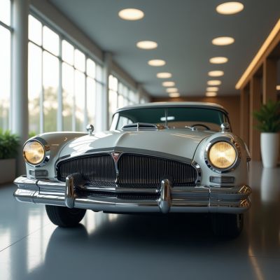 Car Insurance