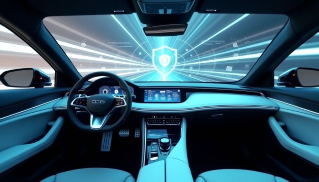 AI Browser Agents in 2026: Prompt Injection Threats & Defenses