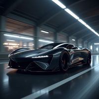 McLaren 750S: Performance, Specifications & Ownership Guide 2026