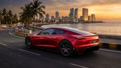 Car Buying Guides