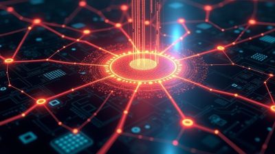 Can AI Models Replicate Themselves? Anthropic’s 2026 Warning Explained