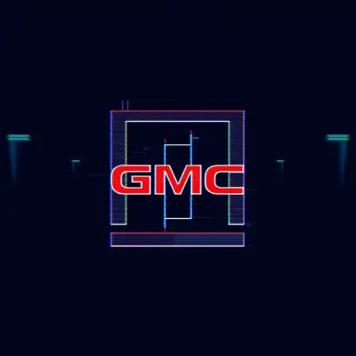 What Does GMC Stand For? Understanding the General Motors Company