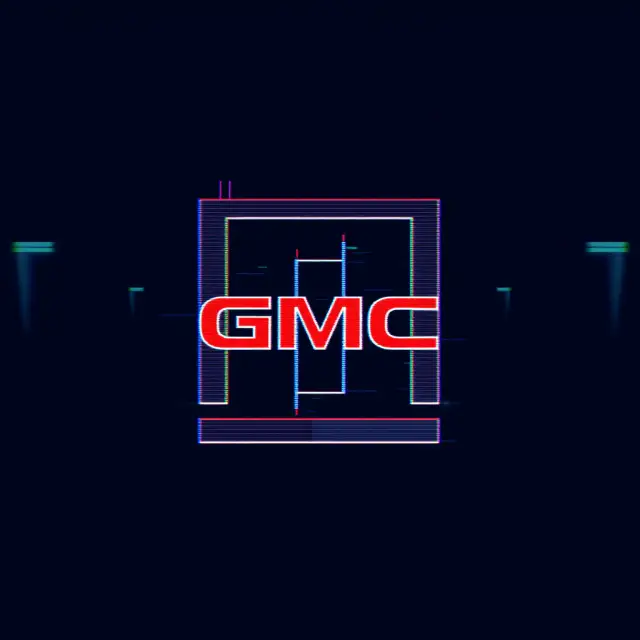 What Does GMC Stand For? Understanding the General Motors Company