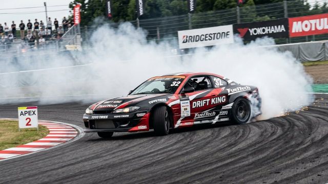 How to Drift a Car: Master Oversteer & Counter-Steering (2026 Guide)
