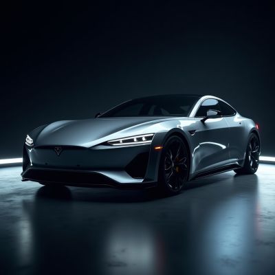 EV Battery Lifespan 2026: How Long They Last & Cost Guide