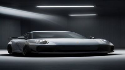 2026 Porsche 911 Turbo S Review: Fastest Production 911 Ever