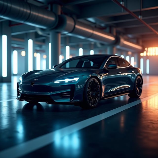 Best Electric Cars Under 30k in 2026