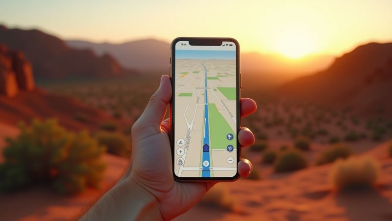 Can a Smartphone Work Without Internet? Offline Tech 2026