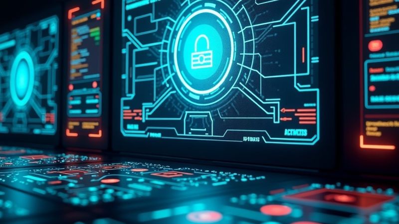 Autonomous AI Agent Security Risks 2026: How Agents Bypass Safeguards