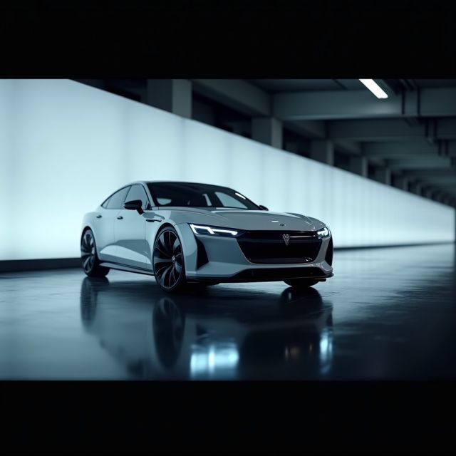 2026 Solid State EV Battery Breakthroughs