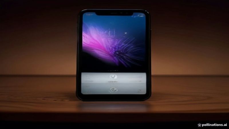 iPhone Privacy in iOS 27: AI Features & App Permissions 2026