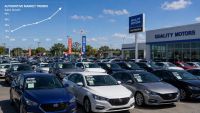 Is Now a Good Time to Buy a Car? (2026) Auto Market Trends, Prices & Expert Buying Guide
