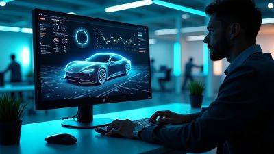 Local AI on Your PC: Why Car AI Agents Are Leaving the Cloud (2026)