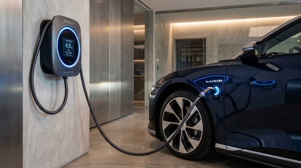 In-depth visual guide and comparison for EV Charging at Home vs Public Charging: Real Cost, Charging Time and Which Is Better