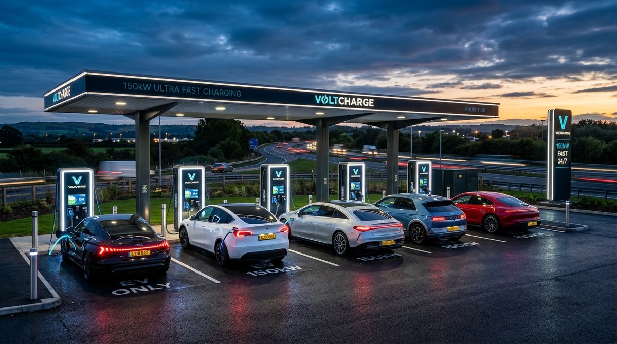 Step-by-step practical implementation and maintenance for EV Charging at Home vs Public Charging: Real Cost, Charging Time and Which Is Better