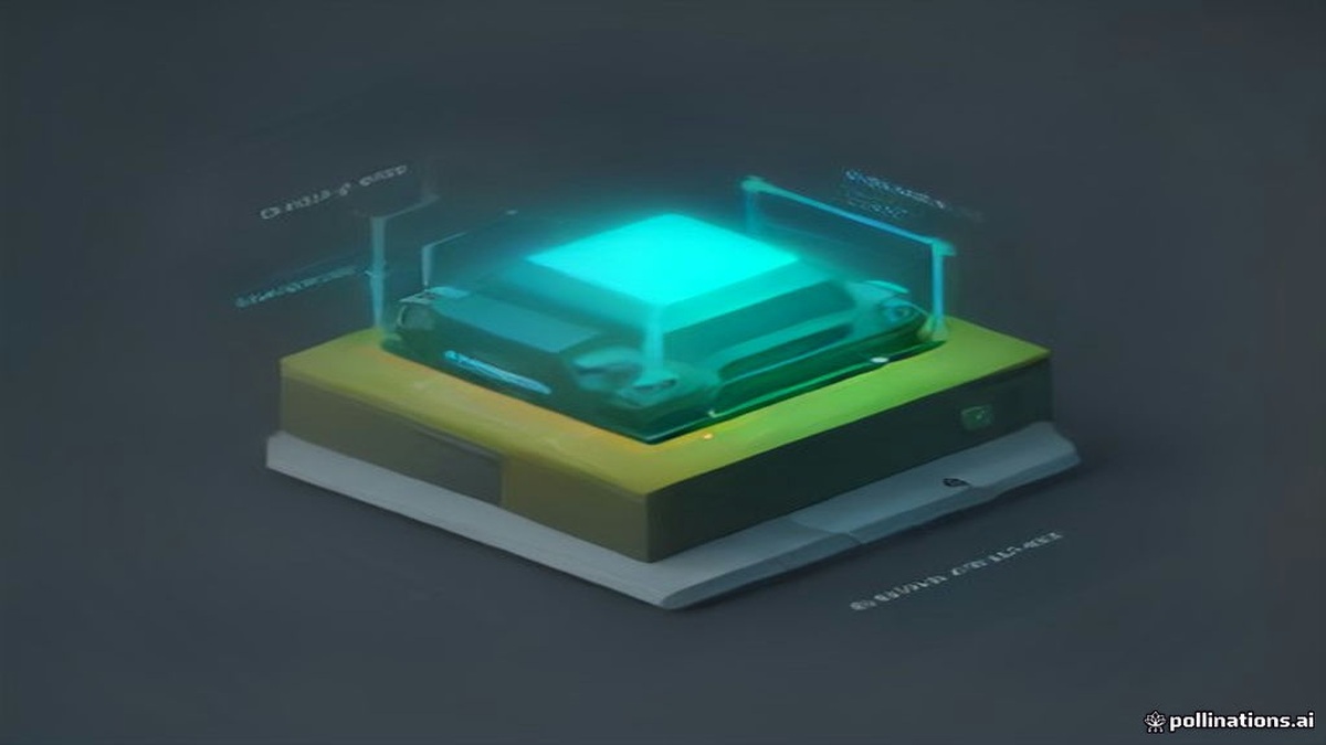3D architectural diagram of autonomous AI agent threat vectors showing indirect prompt injection, malicious API tool calling, and sandbox isolation
