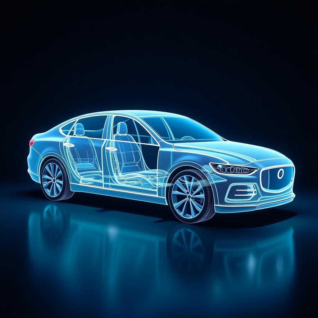 In-depth visual guide and comparison for adas in cars meaning