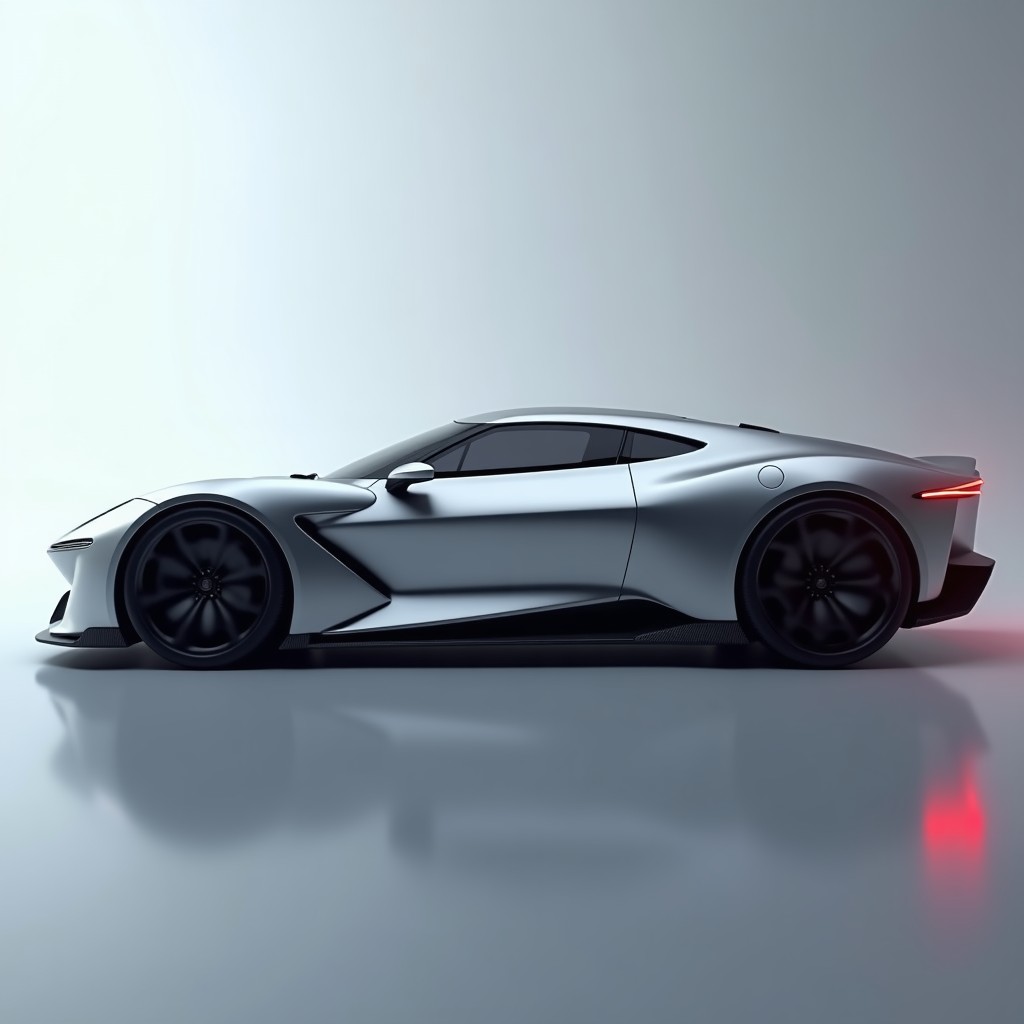In-depth visual guide and comparison for 2026 VinFast VF X: Expected Price, Range, Features, Design & What We Know So Far
