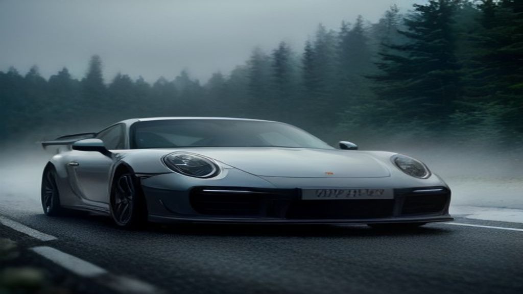 Step-by-step practical implementation and maintenance for Electrifying the Legend: Why the New T-Hybrid Porsche 911 Turbo S is the Fastest Production 911 Ever