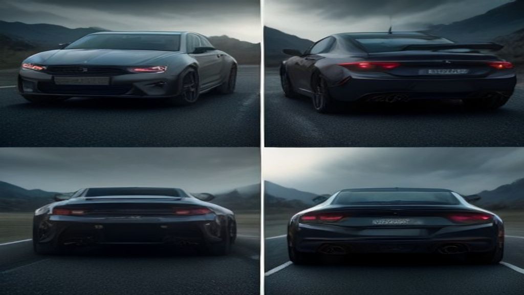 Step-by-step practical implementation and maintenance for 2026 VinFast VF X: Expected Price, Range, Features, Design & What We Know So Far