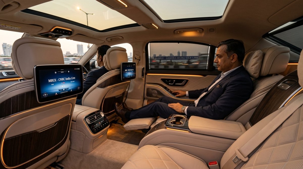 In-depth visual guide and comparison for Best Luxury Cars in India 2026: Premium Cars Worth Buying