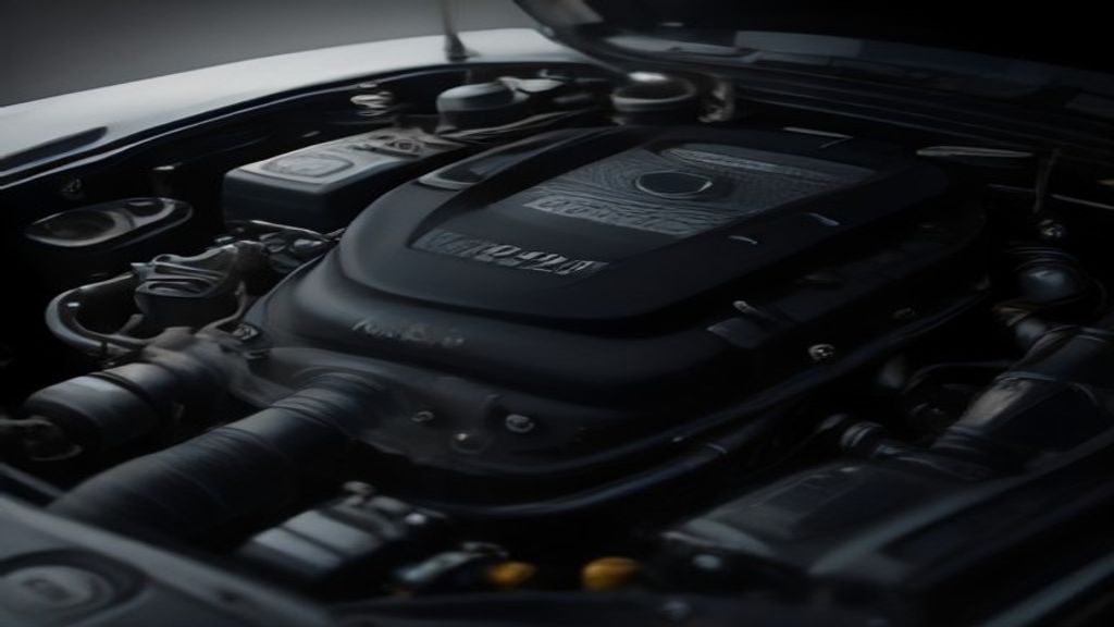 Step-by-step practical implementation and maintenance for Best Cars Under ₹5 Lakh in India 2026: Top 7 Picks & Reviews