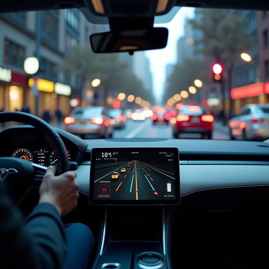Step-by-step practical implementation and maintenance for Honda Elevate Low-Speed Follow ADAS: How Does It Work and When Is It Useful?