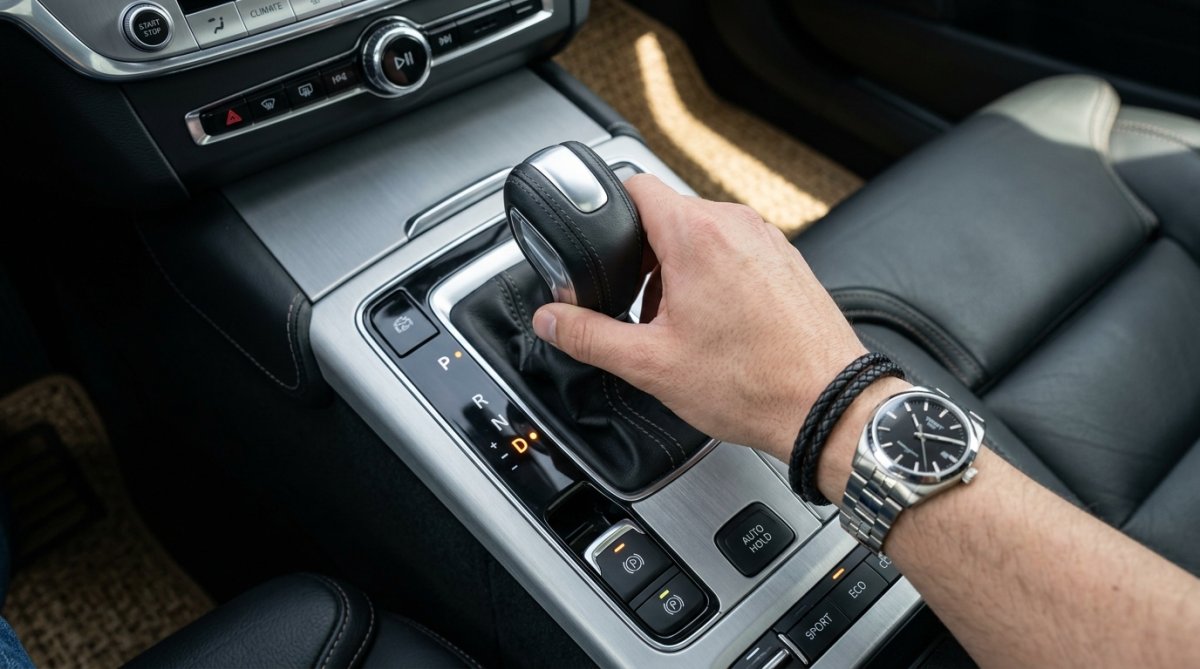 In-depth visual guide and comparison for Best Automatic Cars in India 2026: Top Cars for Easy City Driving