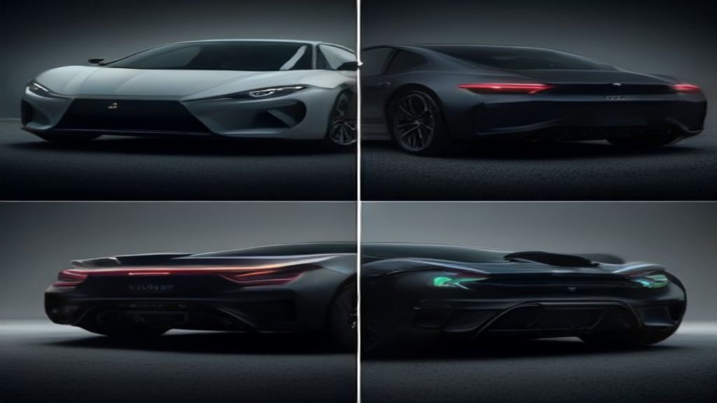 In-depth visual guide and comparison for Petrol vs Hybrid vs EV: Which Car Is Actually Cheaper to Own in 2026?