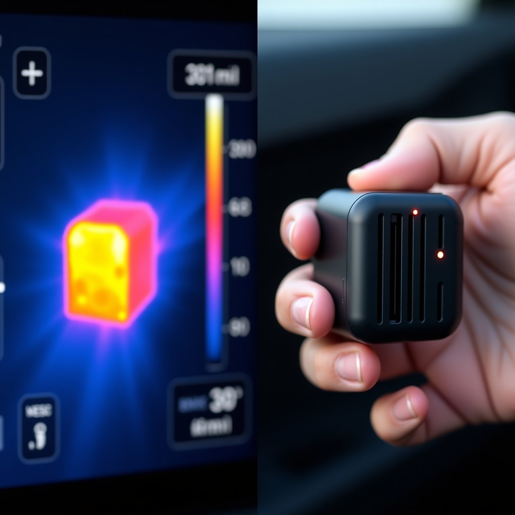 Step-by-step practical implementation and maintenance for best wireless carplay adapter