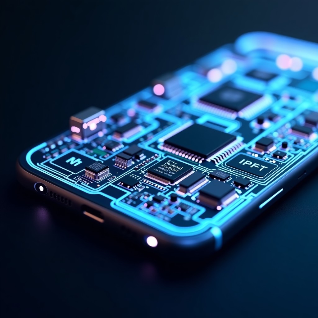 In-depth visual guide and comparison for Satellite Connectivity in Smartphones 2026: How Phones Could Stay Connected Without Mobile Networks