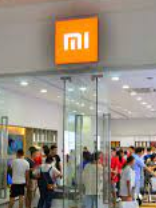 New leaks :Xiaomi confirms to launch 13 Series instead of 14 Series