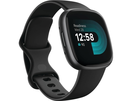 Fitbit Versa 4 Review | Relase date : Techandcarsinfo.com